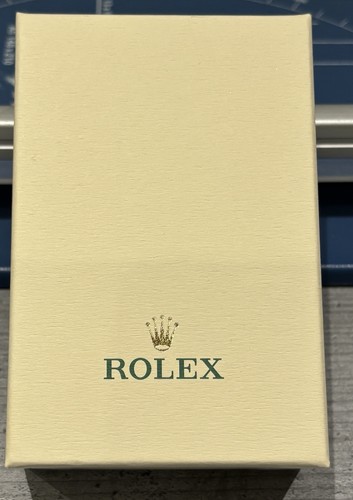 Rolex marsupio - , da