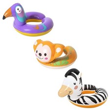 BESTWAY SALVAGENTE GONFIABILE