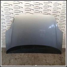 Cofano motore anteriore fiat - motore,