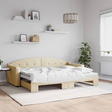 Daybed With Mattress, Daybeds