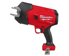 Milwaukee Tagliatubi Elettrico