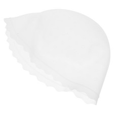  Punti Luce Per Capelli Tappi