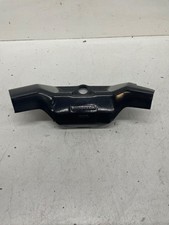 Honda VT500E PC11 anno 84