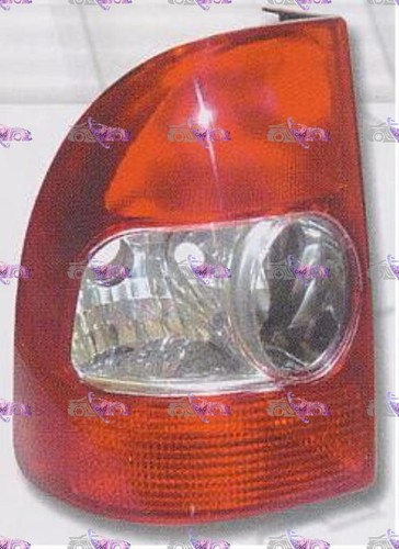 Fanale fanalino stop - fanale,