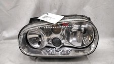 FARO ANTERIORE SINISTRO PER VOLKSWAGEN Golf 4 Berlina 1J1941017K AHF (97>03)
