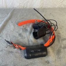 Garmin DC40 Dog Tracking