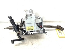 PIANTONE STERZO PER LANCIA