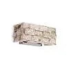 Applique Rustica-Country