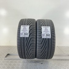 Pneumatici Usati 225 45 R17