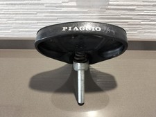 SELLA PIAGGIO CIAO (ORIGINALE)