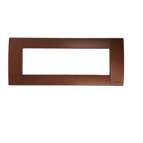 Vimar 16734 placca classica - placca,