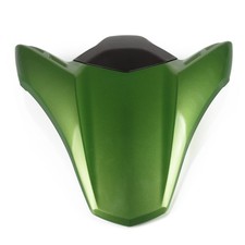 Coprisedile passeggero pilone