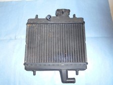 RADIATORE HONDA NS 125 F/R/R2