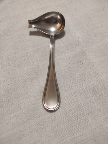 Lotto oggetti in - (2), silver