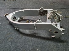 Telaio Suzuki rgv250 Rgv Vj22