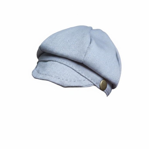 Cappello bambola bjd - cappello,