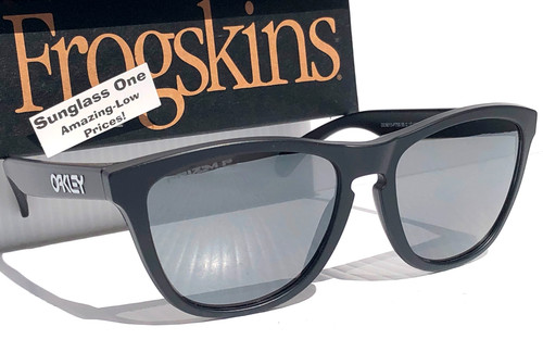 Nuovi occhiali sole oakley - da,