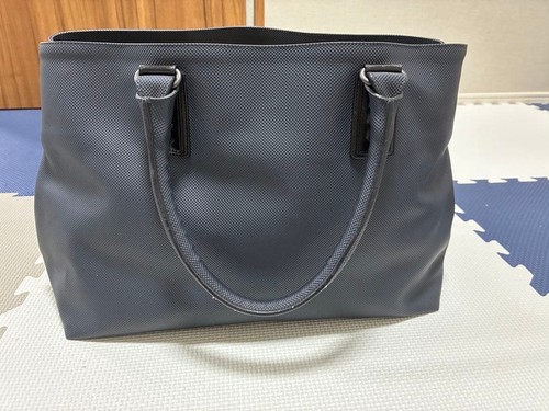 Borsa bottega veneta - veneta, marco
