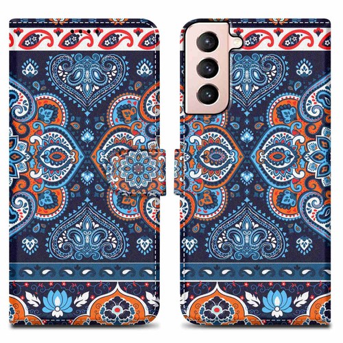 Custodia per samsung - per,