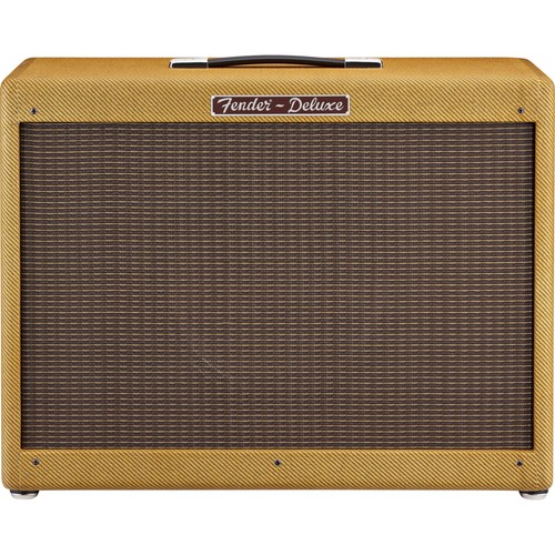 Armadio fender hot rod deluxe - armadio,
