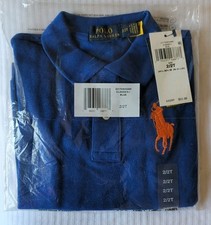 POLO RALPH LAUREN polo