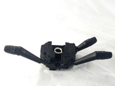 156105932 DEVIOLUCI ALFA ROMEO MITO 1.4 B 57KW 5M 3P (2016) RICAMBIO USATO