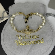 Bracciale Vivienne Westwood