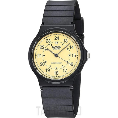 Orologio casio 9blcf - orologio,