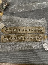 Bracciale Roberta Chiarella