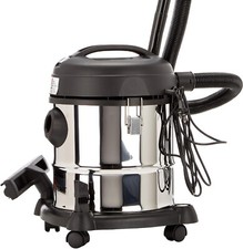 Kasart Bidone Aspiratutto