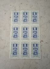 Marca Da Bollo Cicerone Casse