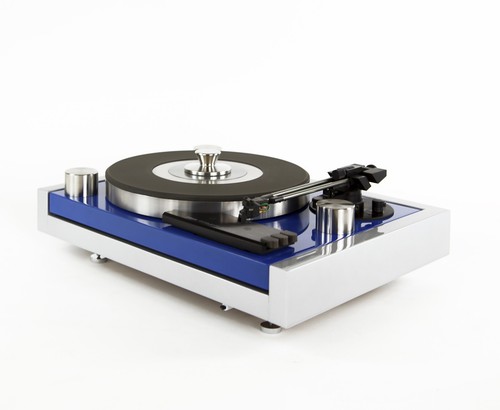 Giradischi revisato yamaha - giradischi,