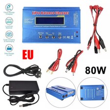 Per IMAX B6 B6AC Schermo LCD