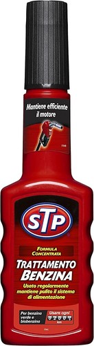 Additivo stp trattamento - additivo,