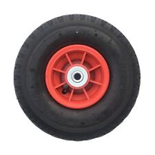 RUOTA PNEUMATICA 10" 3,00-4