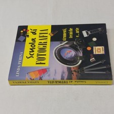 (Perina) Scuola di fotografia