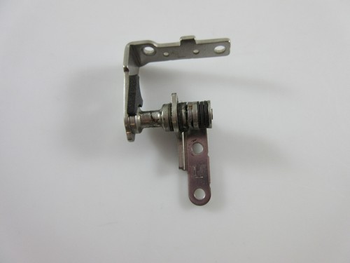 Cerniere sinistra panasonic - cerniere,