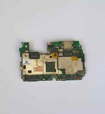 Carte-mère Huawei P9 Lite (