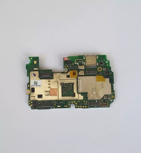 Carte mère huawei lite - huawei, (