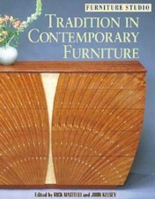 Tradition in Contemporary