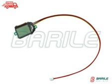 Display  Forbice a Batteria