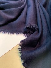 TESSUTO MAGLIA DI LANA ART