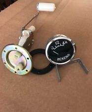 ALFA ROMEO MATTA AR51 52 KIT STRUMENTO BENZINA E GALLEGGIANTE