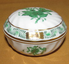 Scatola Portaconfetti