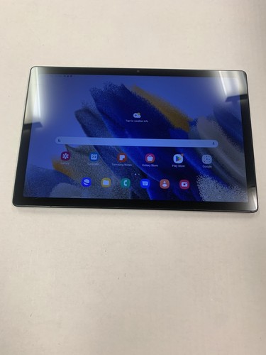Samsung galaxy tab x205 - samsung,