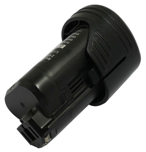 2000mah batteria per würth - per,