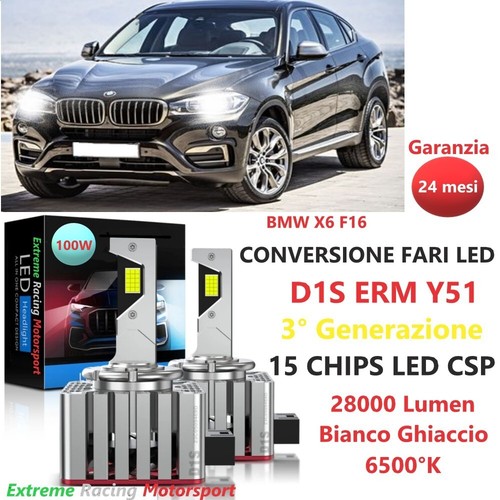 Bmw f16 19 - f16, 14-19