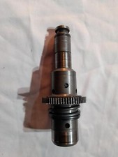 8147 Martello perforatore Hitachi DH 24 PC 3 cilindri 323184