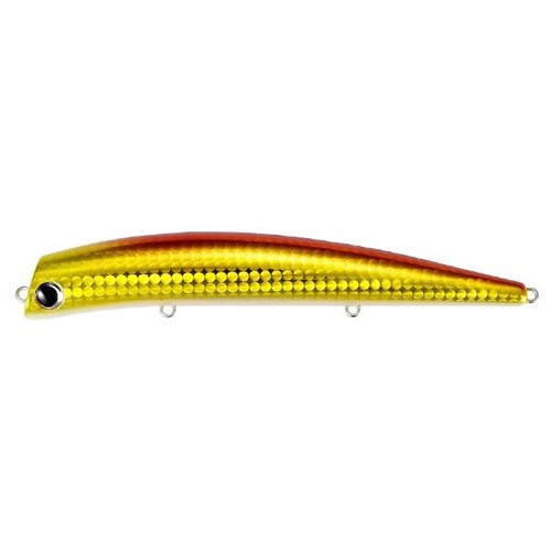 Duo tide minnow lipless slim - duo,