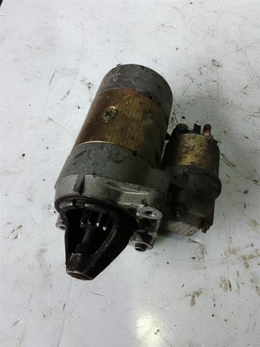 46548653 motorino - , di